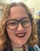 Victoria is single in East Meadow, NY USA