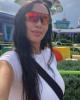 Manuela is single in Riverview, FL USA