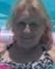 Carole is single in Concord, NC USA