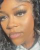 Precious is single in Milwaukee, WI USA
