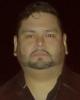 Pablo is single in Winchester (Frederick co.), VA USA
