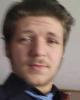 Andrew is single in Cadiz, OH USA