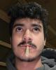 Luis is single in Auburn, ME USA