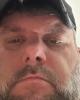 Ross is single in Hopkinsville, KY USA