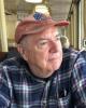 Jack is single in Westminster, CA USA