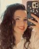 Allie is single in Jasper, AL USA