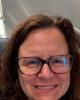 Ashlyn is single in Marietta, GA USA
