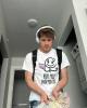 James is single in Brillion, WI USA