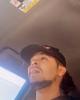 Gary is single in Maricopa, AZ USA