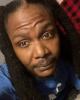 Demaris is single in Dixons Mills, AL USA
