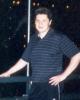 JCRCH is single in West Allis, WI USA