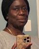 Esther is single in East Orange, NJ USA