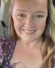 Ava is single in High Point, NC USA