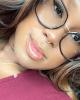 Brittney is single in Smiths, AL USA