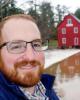 Samuel is single in Fayetteville, GA USA