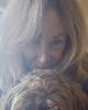 Pamela is single in Aptos, CA USA