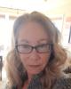 Pamela is single in Aptos, CA USA