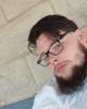 Clayton is single in Richwood, KY USA