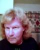 Bob is single in Monett, MO USA