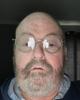 Jerry is single in Eastend, SK CAN