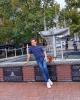 MisterA is single in Bamberg, SC USA