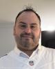 Ray is single in White Lake, MI USA