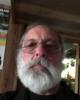 Bob is single in House Springs, MO USA