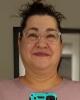 Stephanie is single in New Castle, PA USA