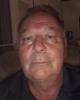 Ernie is single in Cochin, SK CAN