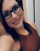 Kristy is single in Lakeland, FL USA