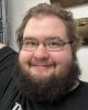 Wolfgang is single in Chapleau, ON CAN
