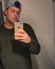 Nathan is single in Bristol, WI USA