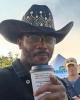 Brandon is single in Denver (Jefferson co.), CO USA