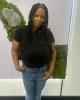 Dyvonne is single in Humble, TX USA
