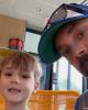 Tommy is single in Fairhope, AL USA