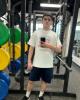 Ryan is single in Phoenixville, PA USA