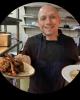 Jimmy is single in Woodbridge, VA USA