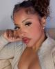 Clara is single in Grand Rapids, MI USA