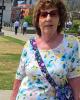 Jo Ann is single in North Adams, MI USA