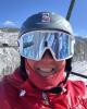 Tommy is single in Vail, CO USA