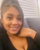 Tamyra is single in Delaware, OH USA