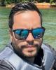 Roberto is single in Flowery Bridge, GA USA