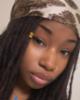 Tasha is single in Cannifton, ON CAN
