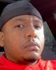 Joseph is single in Selden, NY USA