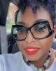 Renae is single in Detroit, MI USA