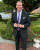 John is single in Westchester, NY USA