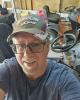 Bob is single in Appleton, WI USA