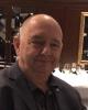 Tony is single in Coatesville, PA USA