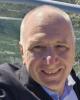 Tony is single in Coatesville, PA USA