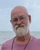 Glenn is single in Middleton, TN USA